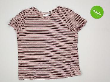 pull and bear sw: PULL&BEAR, T-shirt damski, rozmiar M — 2