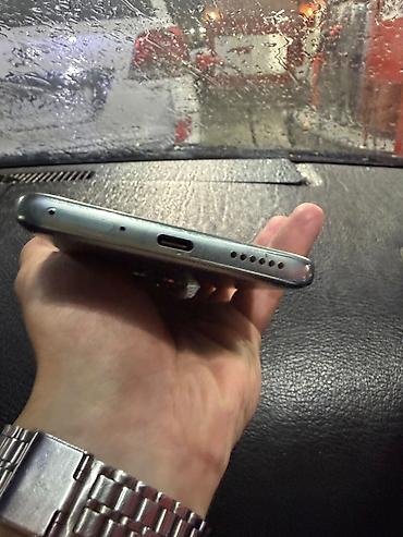 en ucuz telfonlar: Poco X7, 512 GB, rəng - Yaşıl — 4