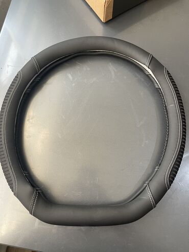 Дворники и комплектующие: Новый, Оригинал — 36