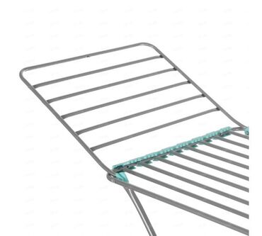 Сушилки: Сушилка, цвет - Серый, Новый — 3