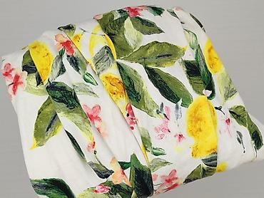 mango poland: Orsay, Sukienka damska, rozmiar S — 8