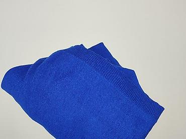 s 7: Tunika damska, rozmiar 5XL — 4
