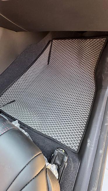 Полики: Полики — 8