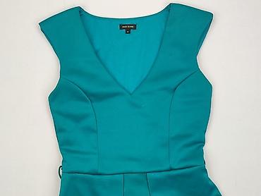 hustla online: River Island, Bluzka damska, rozmiar M — 1