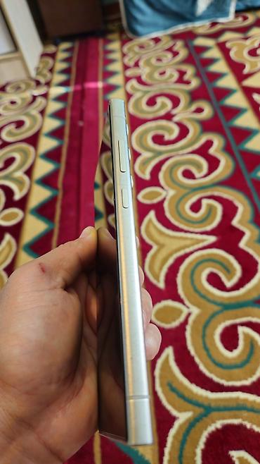 xeon e3 1270v2: Samsung Galaxy S24 Ultra, Б/у, 512 ГБ, 1 SIM, eSIM — 6
