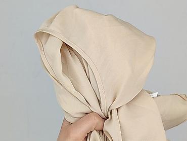 riverisland eu: River Island, Top damski, rozmiar M — 8