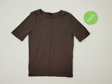 sisley: Sinsay, T-shirt damski, rozmiar XS — 2