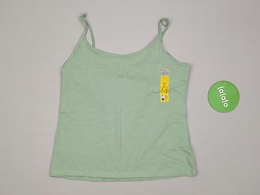 bluzki elsa: Primark, Top damski, rozmiar L — 2