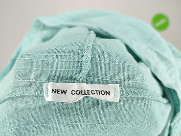 158 164 age: Bluza z kapturem damska, rozmiar One size — 4