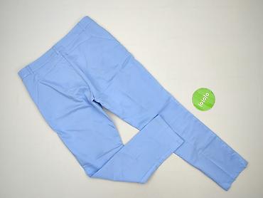 indicode jeans: Greenpoint, Spodnie materiałowe damskie, rozmiar M — 3