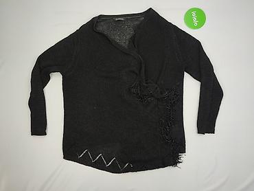 parka amisu: Essence, Sweter damski, rozmiar 2XL — 2