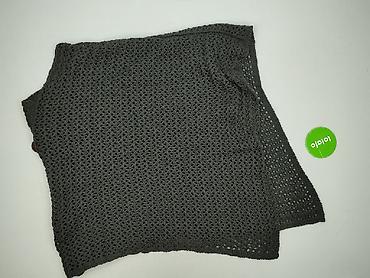 prosta spódnice: Hand Knitted, Spódnica damska, rozmiar One size — 4