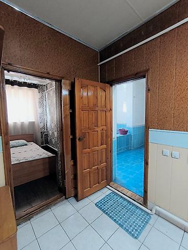 Бани, сауны, SPA: Баня, Сауна, Хамам | Караоке, Бильярд, Комнаты отдыха — 3