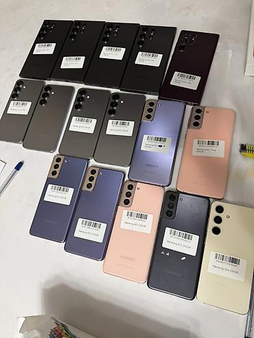 айфон корейский: Смартфоны Apple и Samsung — широкий выбор моделей и памяти — 3