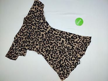 kotki: Shein, Sukienka damska, rozmiar S — 3