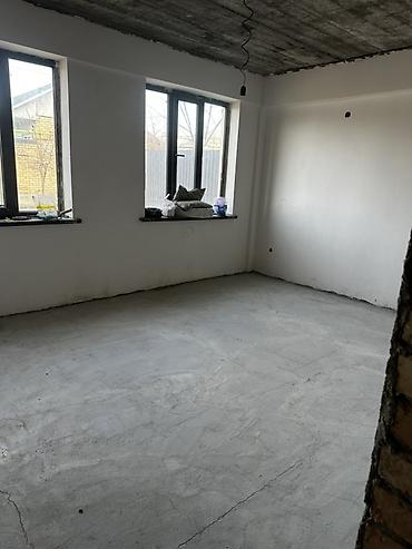 Продажа квартир: 3 комнаты, 100 м² at lalafo.kg — 10 Продажа квартир: 3 комнаты, 100 м² — 10