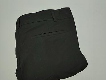 39 zl: Street One, Spodnie materiałowe damskie, rozmiar L — 6