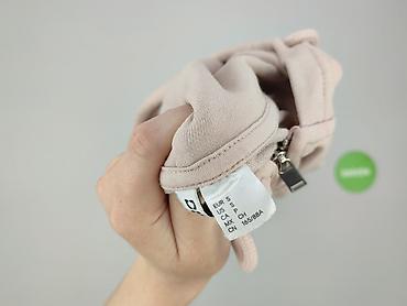 jaka plec: Bluza z kapturem damska, rozmiar S — 4