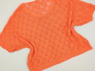 Bluzka damska, rozmiar 6XL