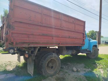 дом на колесах бишкек цена: Вложение по желанию машина находу