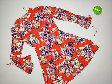 primark sukienki: Primark, Sukienka damska, rozmiar S — 3