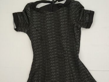 Divided, Women`s dress, S (EU 36)