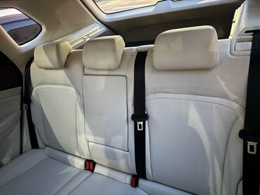 Jetour: Jetour : 2023 г., Кроссовер — 8