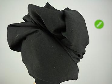 figi h: Gina Tricot, Spodnie materiałowe damskie, rozmiar M — 4