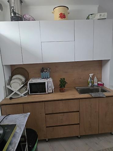 Продажа коттеджей и домов: Продаётся коммерческое помещение с земельным участком в центре города — 14