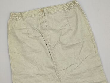 spódnice asymetryczne allegro: Women`s skirt, size S (EU 36)