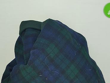 polar ca: Woolmark, Trencz damski, rozmiar XL — 6