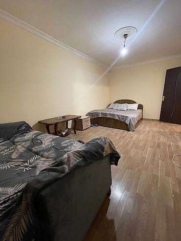 memar ecemi kiraye evler 2025: 28 mayda semed vurgun bagin yaninda 1 otaqdan ibaret evimiz kiraye — 8