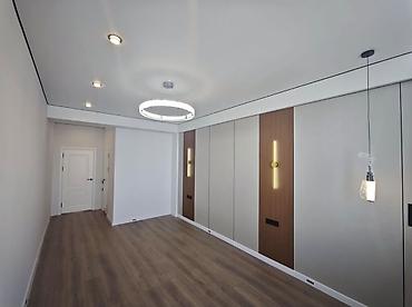 ts group: 2 комнаты, 79 м², Технопарк Элитка, 12 этаж, Свежий ремонт — 2