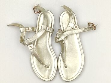 Sandals for women, 36, condition - Very good