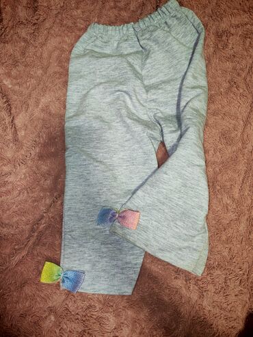 Paketi dečije odeće: Unisex, uzrast: 12 meseci — 19