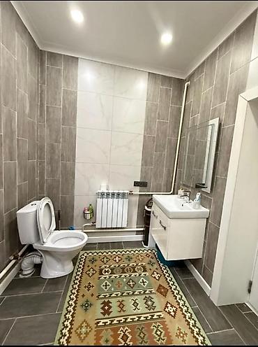 vip: 🏡 Продаётся 2-этажный особняк в Арча-Бешике 📍 Район Эр-Тайлак / — 10
