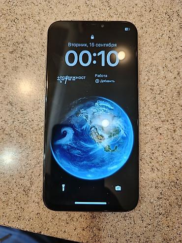 iphone 5s space grey: IPhone X, модель NQCL2LL/A - Экран: OLED безрамочный дизайн — 2
