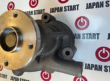 w210 e50: Japan Start - Центр Вилочных погрузчиков. ЗАПЧАСТИ. У нас вы можете — 10