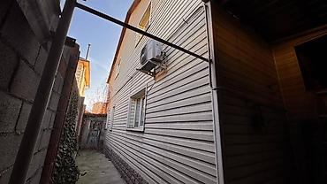 Продажа домов: Дом, 232 м², 6 комнат — 27