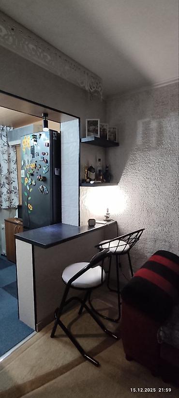 Продажа квартир: 3 комнаты, 64 м², 104 серия, 1 этаж, Евроремонт — 21