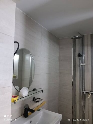 Ремонт под ключ: Ремонт квартири пот кулюч - Типы потолков: одноуровневые гладкие — 59