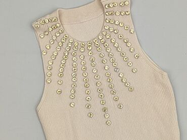 solar bluzki wizytowe: Tu, Women`s top, size S (EU 36)