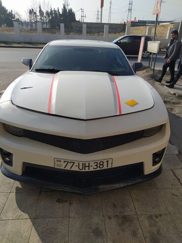 Şüşələrin dəyişdirilməsi: Salam.Evlere offis qapi ve pencere suselerine keyfiyyetli ve -da lalafo.az — 29 Şüşələrin dəyişdirilməsi: Salam.Evlere offis qapi ve pencere suselerine keyfiyyetli ve — 29