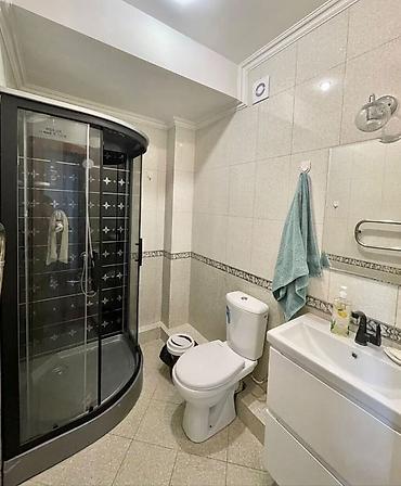 brk group: Продается 3х комнатная квартира 📍Адрес: Золотой квадрат — 6