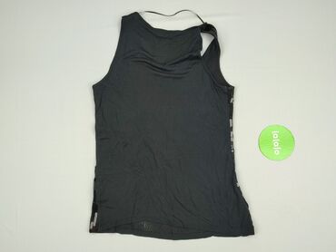 Topy: F&F, Top damski, S — 3