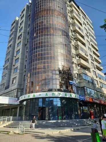 Паркинги: Паркинг - место (есть 5 мест) в ЖК Адмирал (Манаса/Токтогула)