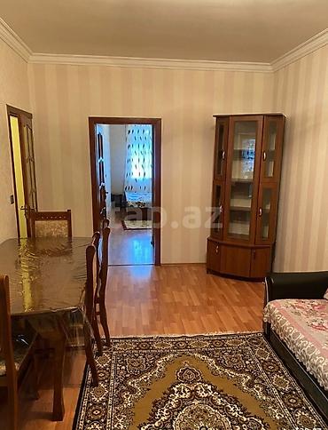 Mebel və texnika ilə təchiz olunmuş 2 otaqlı mənzil. Satılır əşyaları lalafo.az -da — 6 Mebel və texnika ilə təchiz olunmuş 2 otaqlı mənzil. Satılır əşyaları — 6