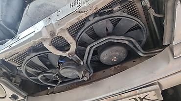 e6 3: Проводка двигателя коса 
W210 611. 613
W 
W638 vito 2.2 — 4