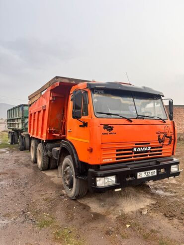 продаю или меняю с доплатой мне: Чиркегич, Камаз, Өзү төкмө lalafo.kg да продаю или меняю с доплатой мне: Чиркегич, Камаз, Өзү төкмө