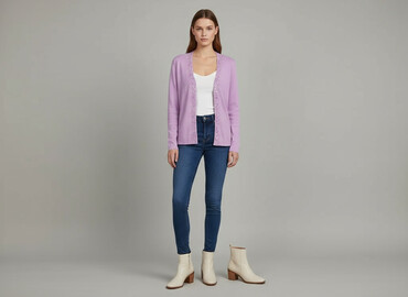missguided sweter: Principles, Кардиган жіночий, розмір S